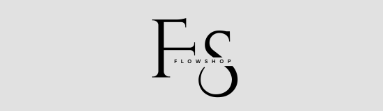 Flow Shop